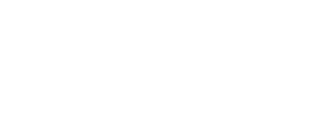 espiritu latino logo