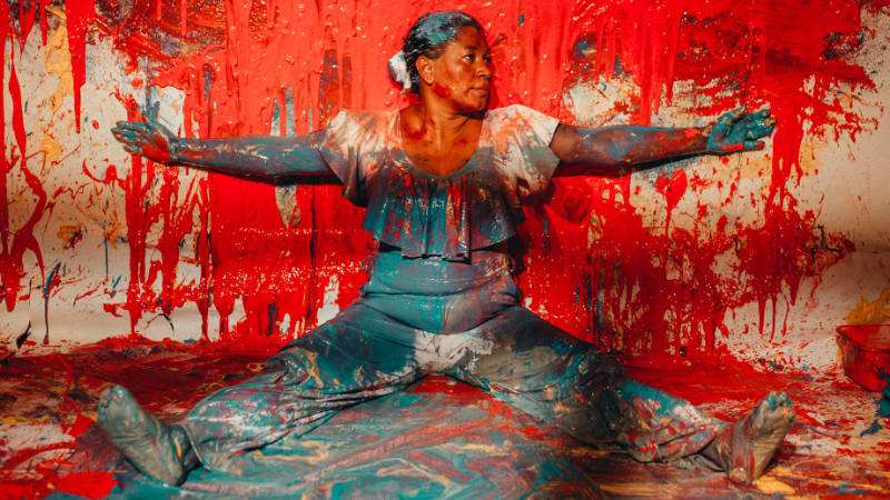 chorographin zeitrafer02 vorschau expertise espiritu latino