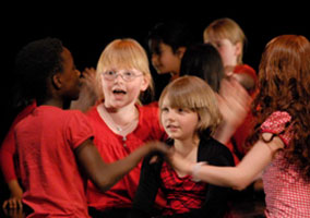 espiritu latino janneth wegener tanz wuppertal paedagogische arbeit 05