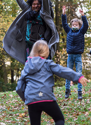 espiritu latino janneth wegener tanz wuppertal paedagogische arbeit 06