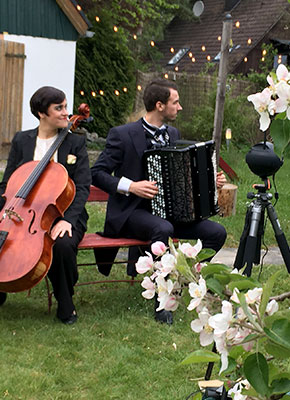 espiritu latino janneth wegener tanz wuppertal event 03