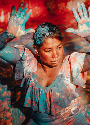 espiritu latino janneth wegener tanz wuppertal event 12