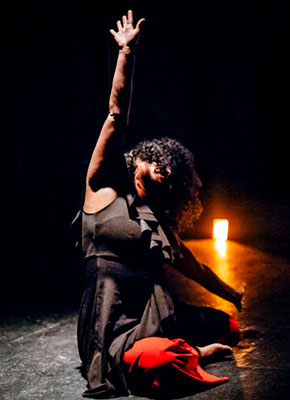 espiritu latino janneth wegener tanz wuppertal event 13