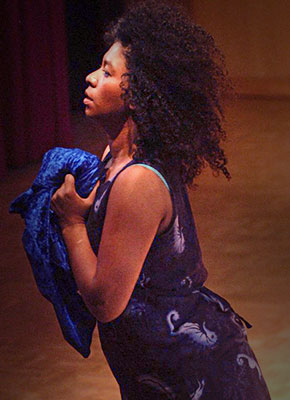 espiritu latino janneth wegener tanz wuppertal paedagogische arbeit 12