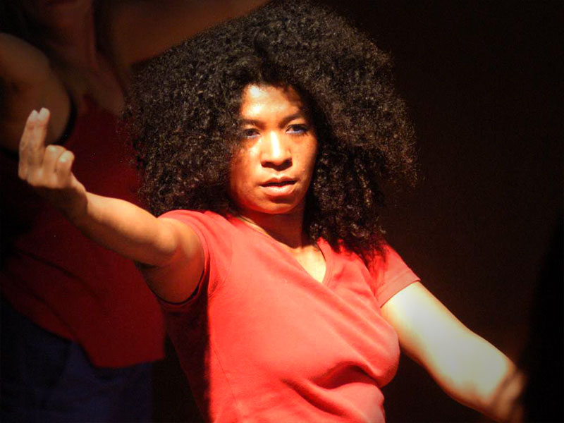 espiritu latino janneth wegener tanz wuppertal paedagogische arbeit 13