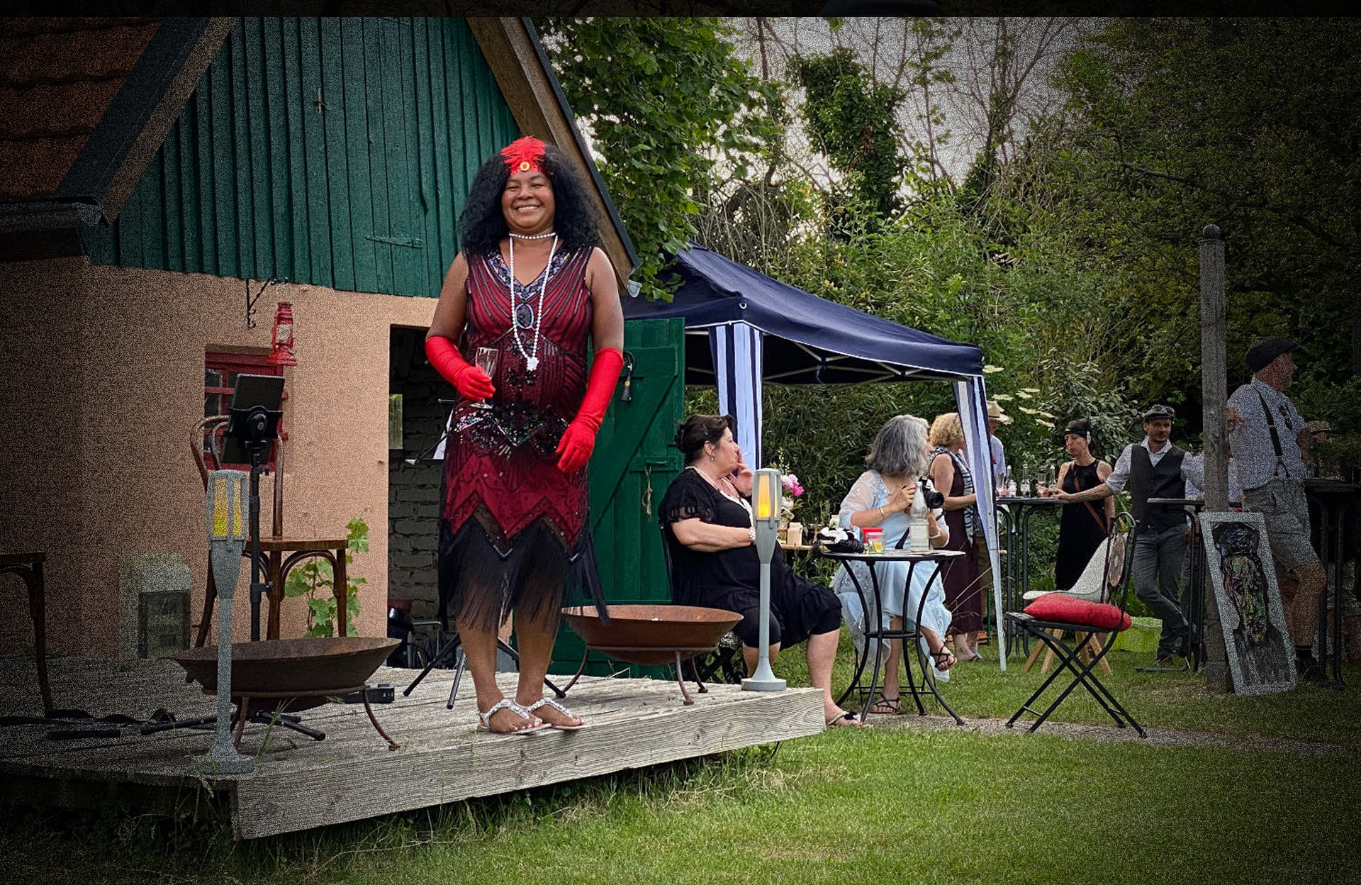 espiritu latino tanz wuppertal header 10